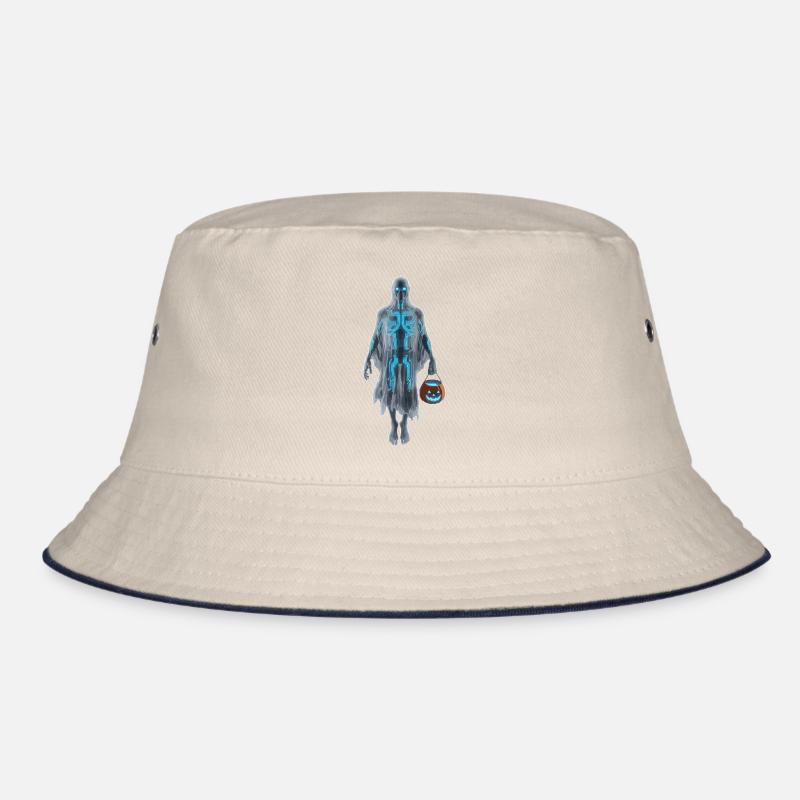 Digitaler Geist Bob