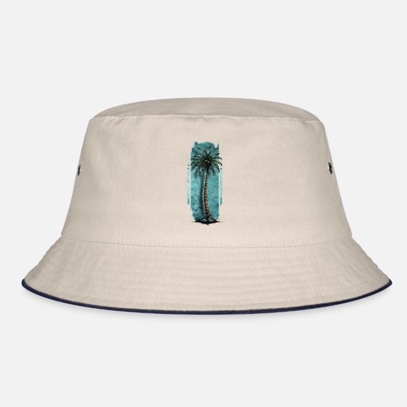 Solitaire : Palmier solitaire Bob