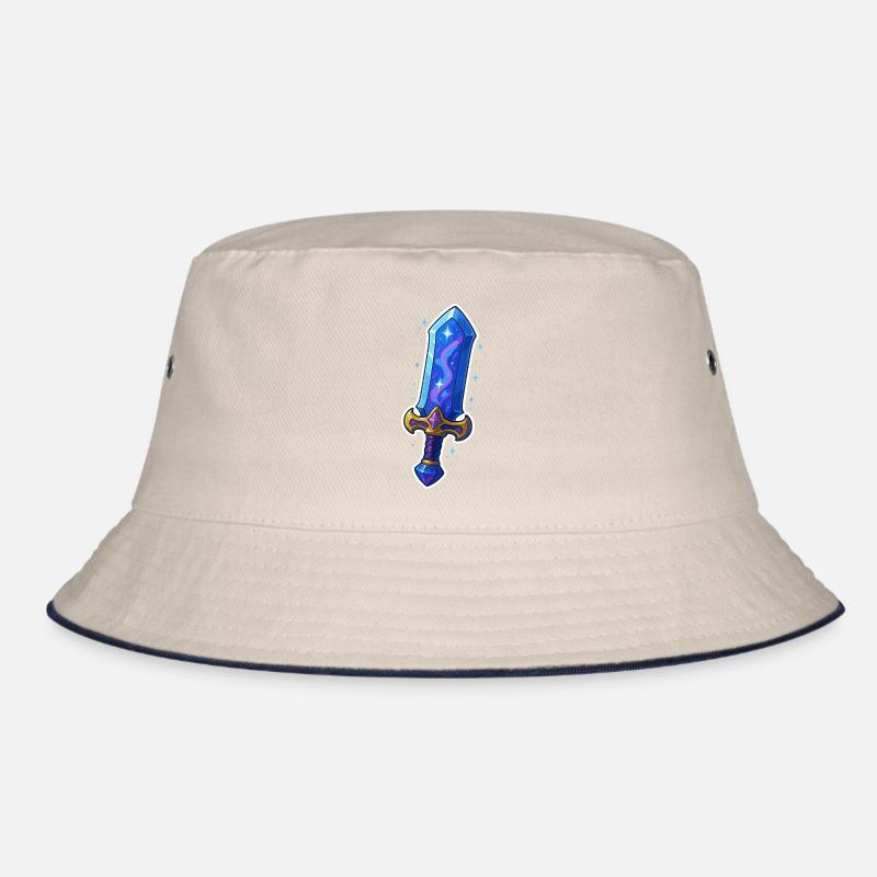 Bob