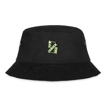 Couple Janick - Bob - noir - Devant - Lela (165cm)