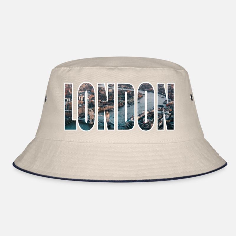 Londres Bob