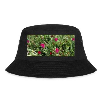 Flore gorgeuse canarienne - Bob - noir - Devant - Lela (165cm)