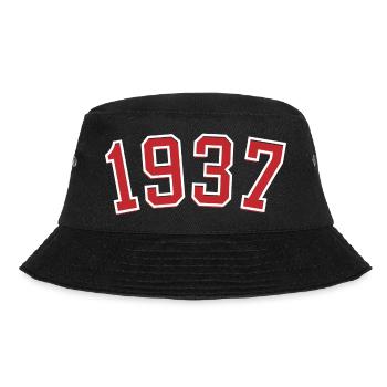 Année de naissance sport 1937 - Bob - noir - Devant - Lela (165cm)