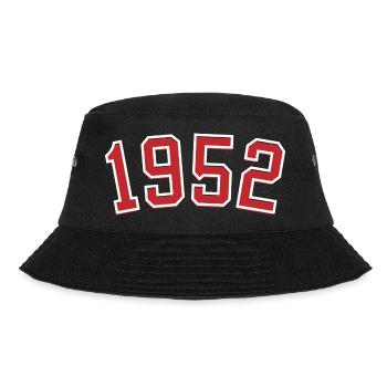 Année de naissance sport 1952 - Bob - noir - Devant - Lela (165cm)
