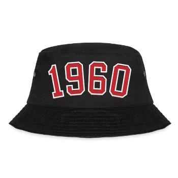 Année de naissance sport 1960 - Bob - noir - Devant - Lela (165cm)