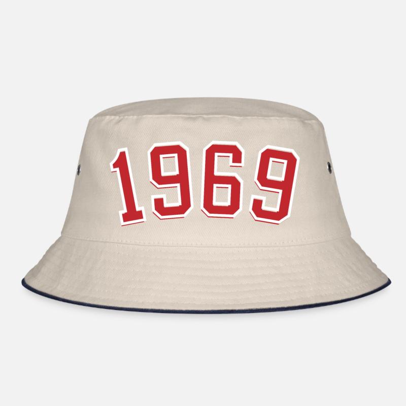 Année de naissance sport 1969 Bob