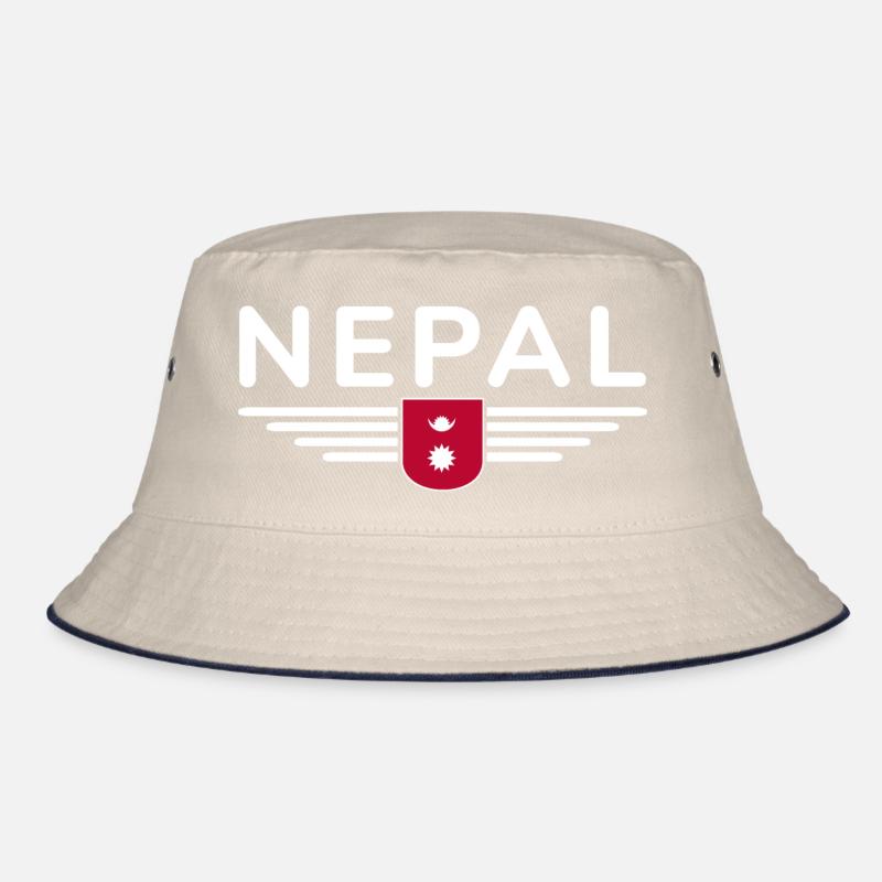 Design Népal – Aventure himalayenne Bob