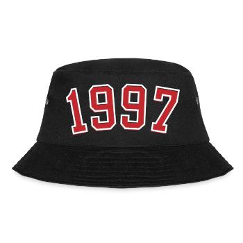Année de naissance sport 1997 - Bob - noir - Devant - Lela (165cm)