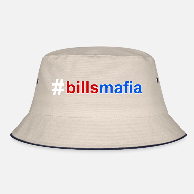Bob