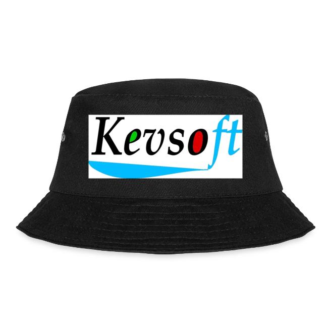 Kevsoft
