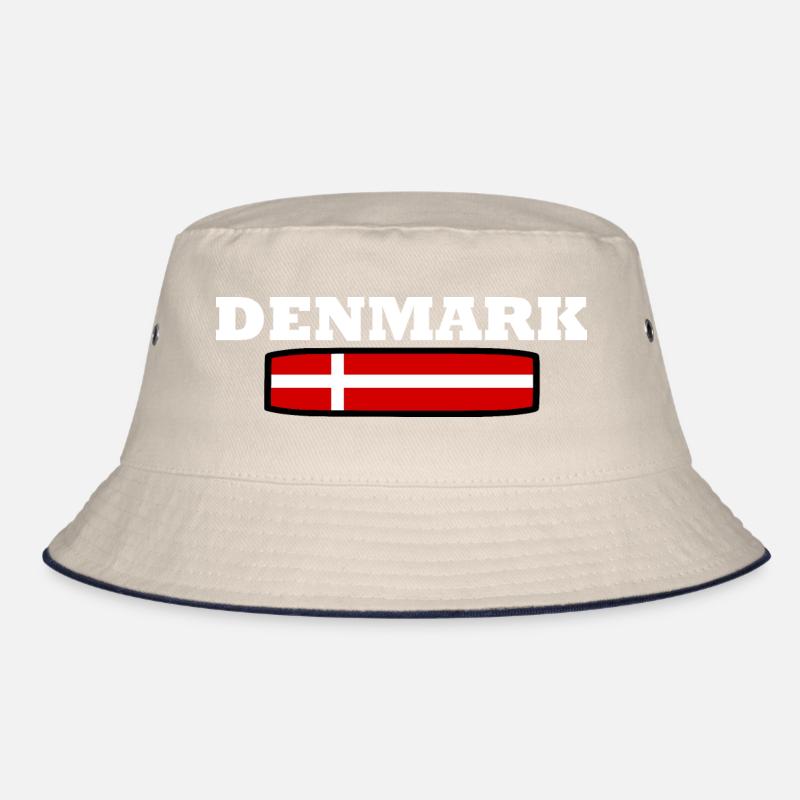 Danemark Bob