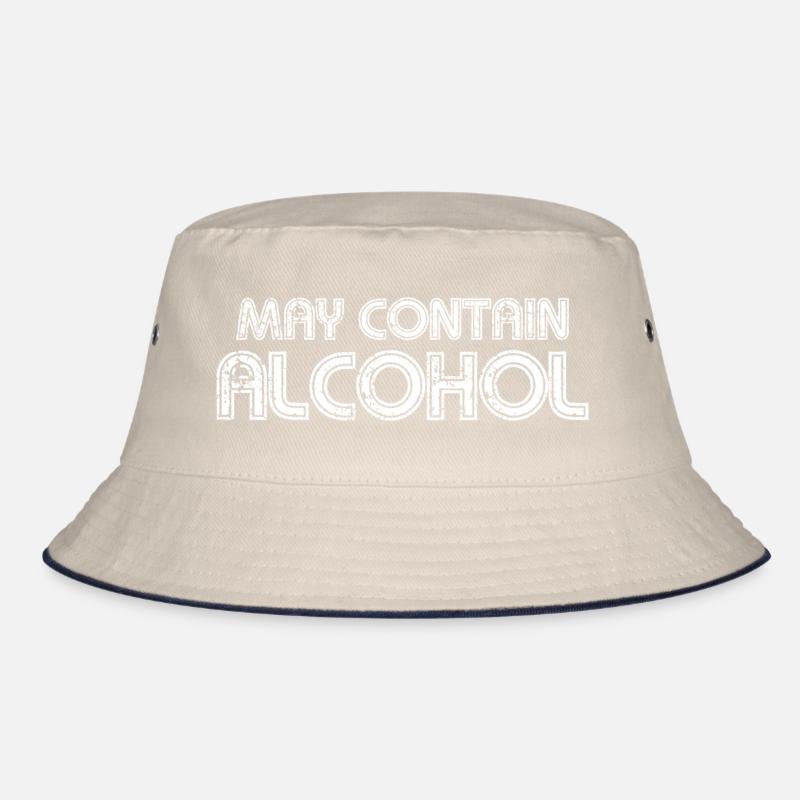 Bob