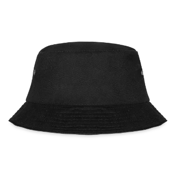 Sarkazzy Szkielet Hacker w streetwearowym swetrze