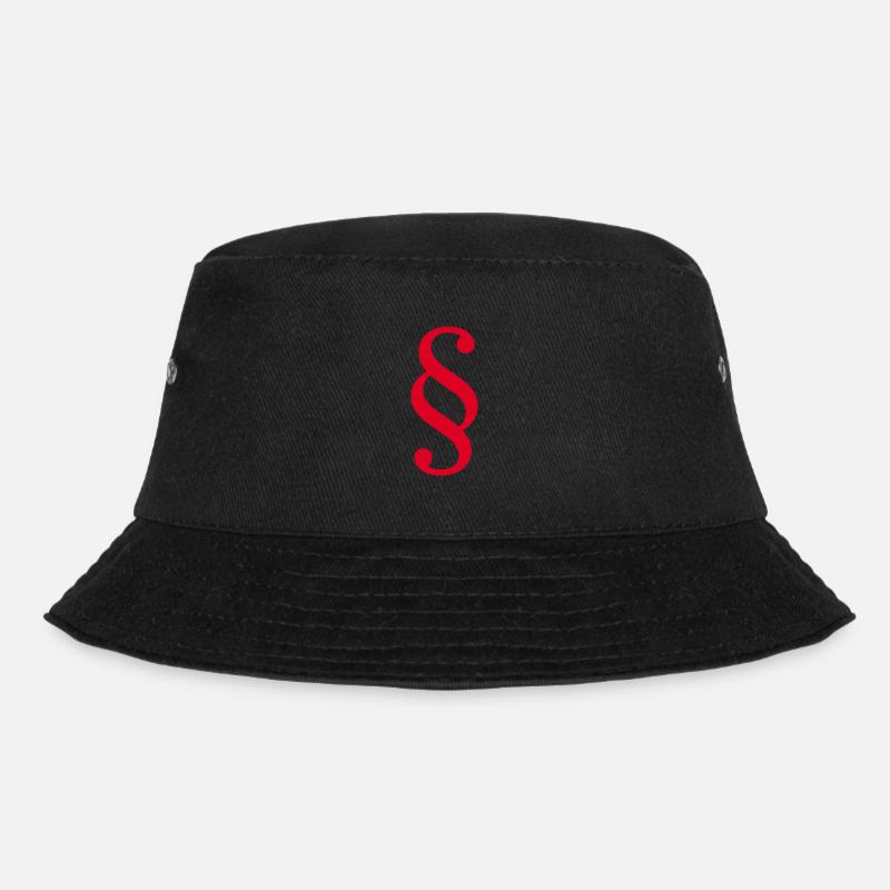 Droit Avocat Paragraphe Avocat Cour Droit - Bob - noir