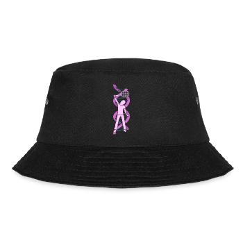 tennis tennisgirl tennis-adn tennisgen tennis-maman - Bob - noir - Devant - Lela (165cm)