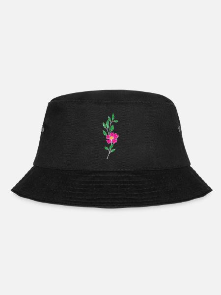 Fleuriste Fleur Plante Nature Jardinier - Bob - noir
