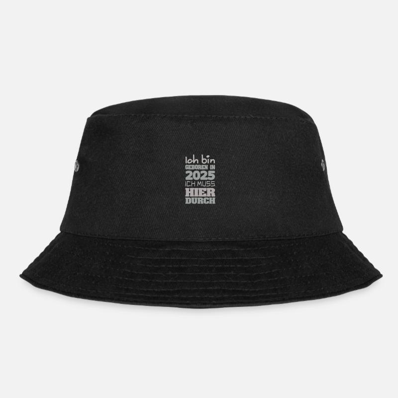 Bac 2025 - Bob - noir