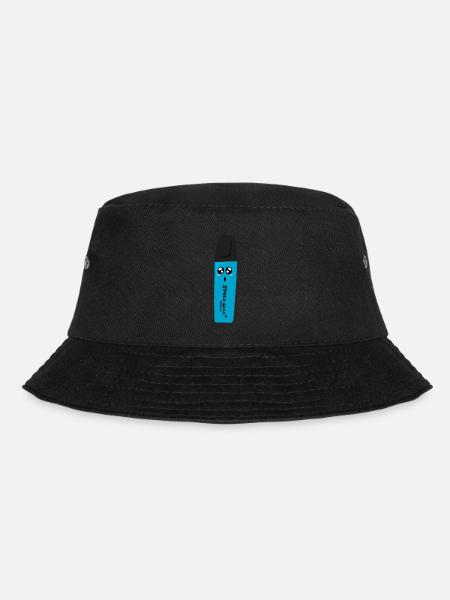 STABILO GUILD - Bob - noir