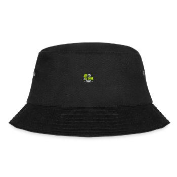 Pickle Ball Pickleball Cuisine - Bob - noir - Devant - Lela (165cm)
