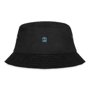 Spider Lovers Tarantula Owners - Bucket Hat - black - Front - Lela (165cm)