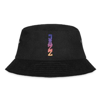 Jazz - Bob - noir - Devant - Lela (165cm)