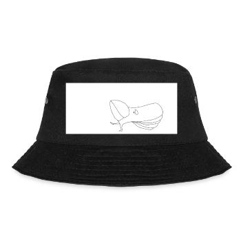 Chouse - Bob - noir - Devant - Lela (165cm)