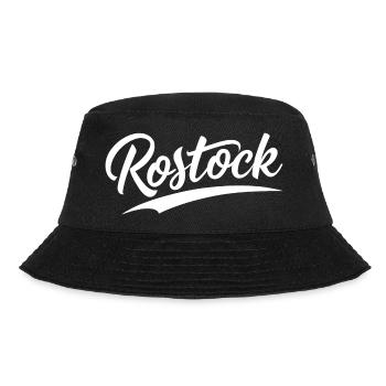 Rostock - Bob - noir - Devant - Lela (165cm)
