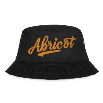 Abricot - Bob - noir - Devant - Lela (165cm)