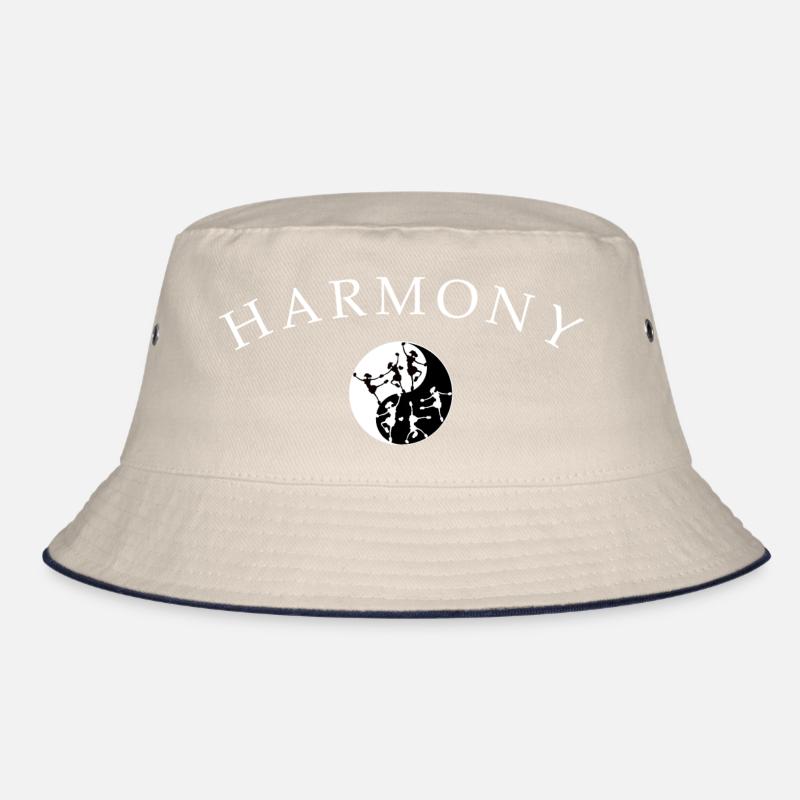 Danse Ballet Harmonie Bob