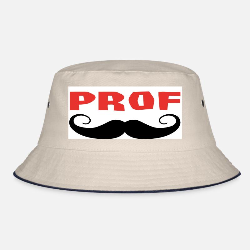 PROF Bob