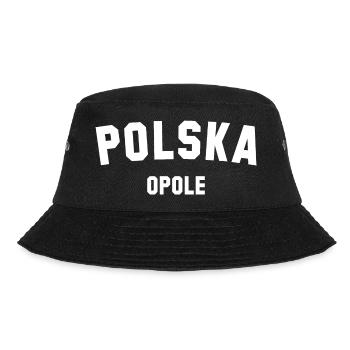 OPOLE Polska Pologne - Bob - noir - Devant - Lela (165cm)