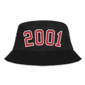 Année de naissance sport 2001 - Bob - noir - Devant - Lela (165cm)