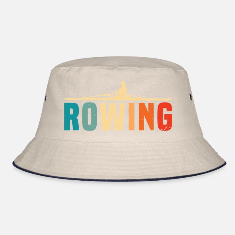 Aviron - Aviron - Rameur - Rameur Bob