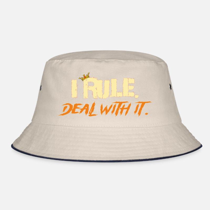 I_rule_2 Bob