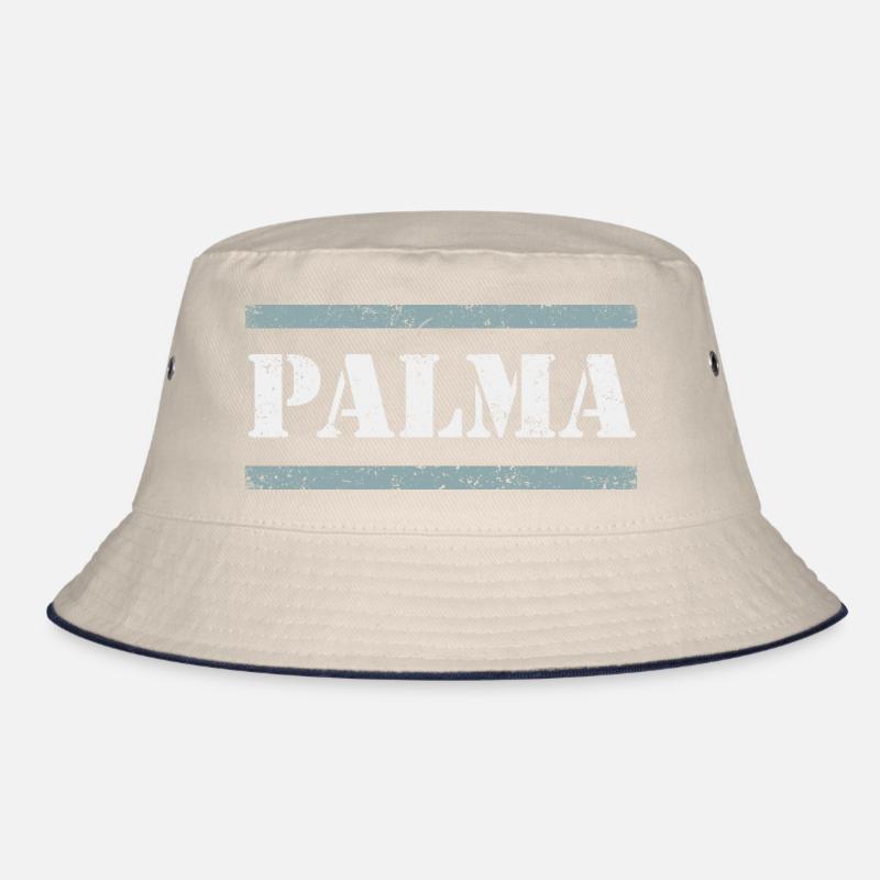Palma Millésime Bob