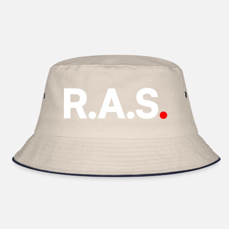 Rien à signaler Bob