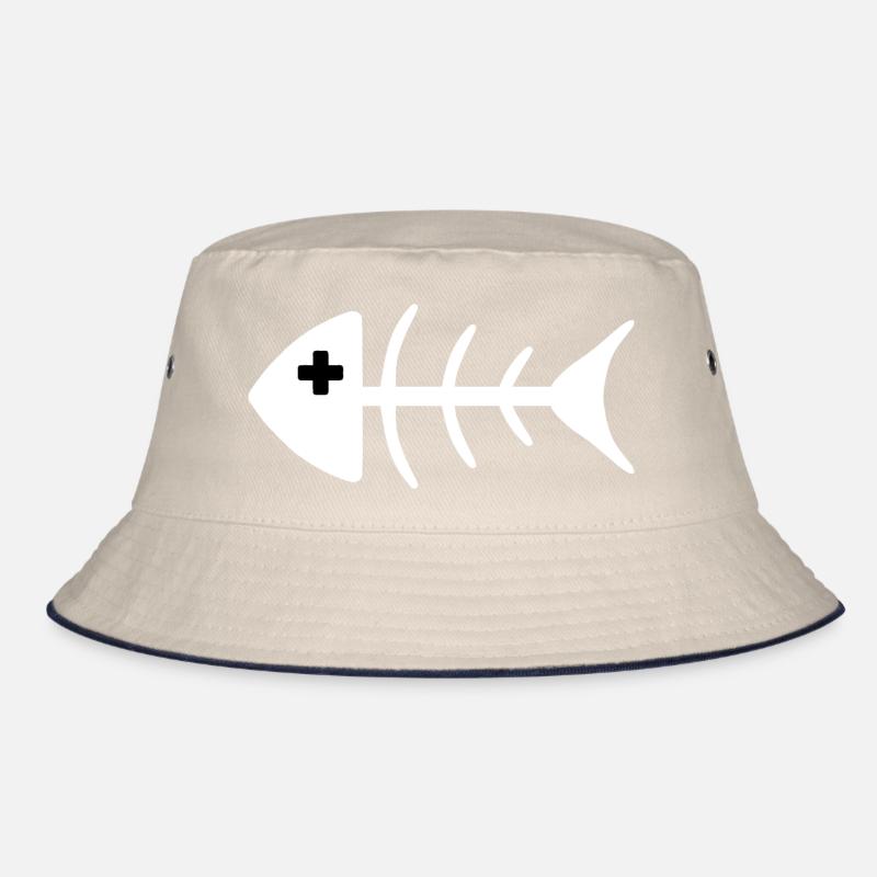 DEAD HOUTA WHITE Bob