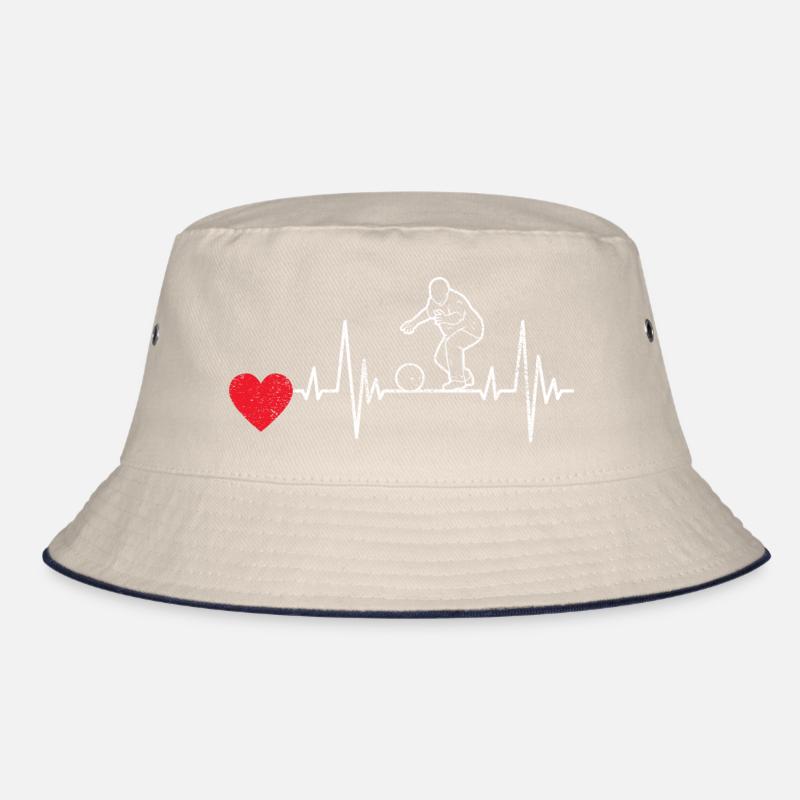 Bowling Bowling Cone Bowler Cadeau Bowling Boule de Bowling Bob
