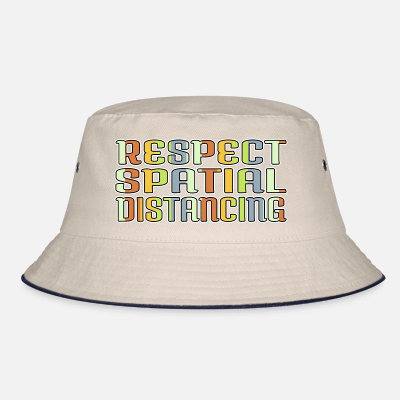 quote fun alien abduction ancient egyptian Bucket Hat