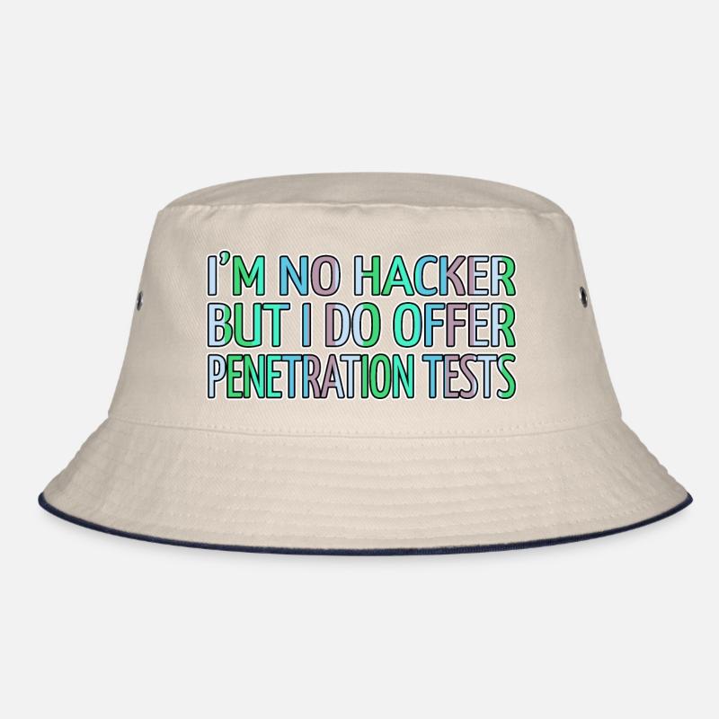 hack the box bday anonymous expect us encrypt Bucket Hat