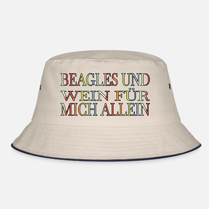 Chiot Grand Danois Limier Aqua Igittigitt Bob