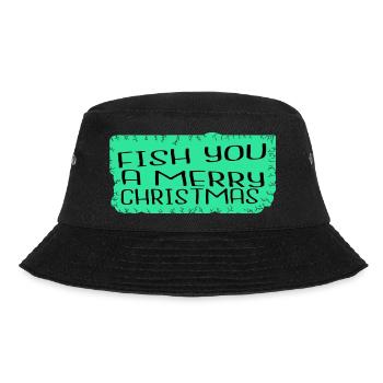 tshirts de pêche à l’achigan ordinateur présent blague - Bob - noir - Devant - Lela (165cm)