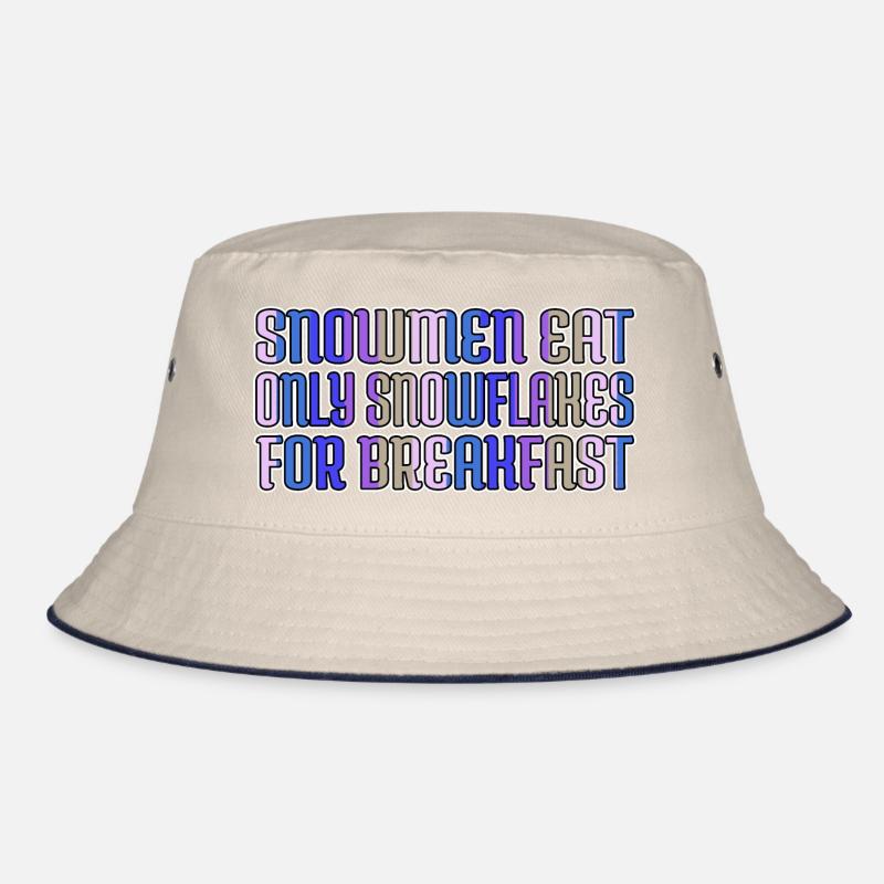 dinosaur christmas tree under the tree dork Bucket Hat