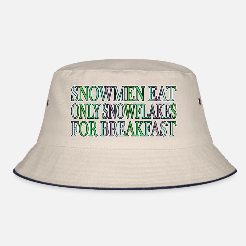 funny quote dinosaur christmas tree Bucket Hat