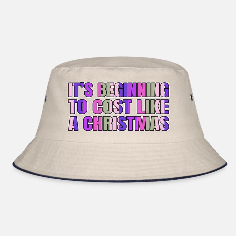 Fairy Tail Funny Bodybuilder Computer Quote Beach Bucket Hat