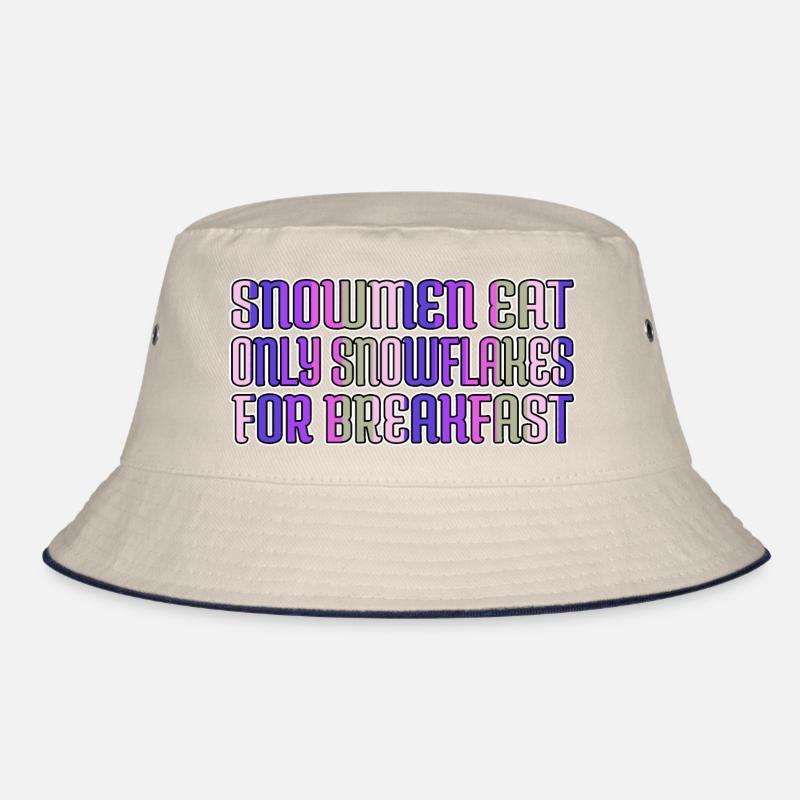 dinosaur tshirt dinosaurs santa beards fun Bucket Hat