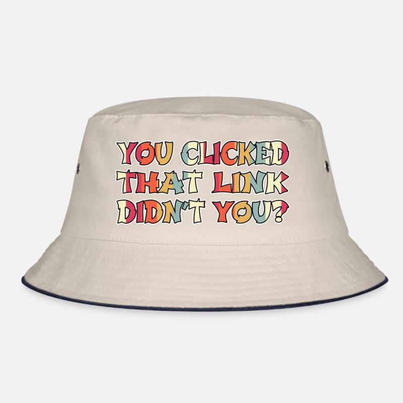 Codes Birthday Joke Code de piratage informatique Bob