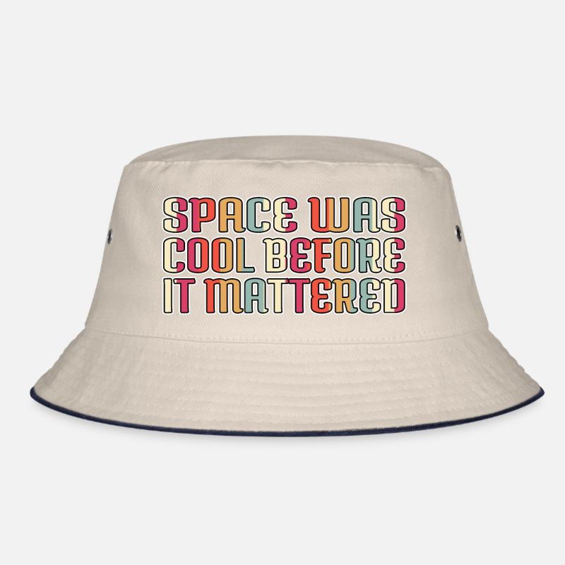 Awesome Night Sky Physics Astronomy Stuff Citation Bob