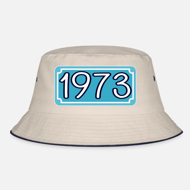 Année de naissance 1973 Bob