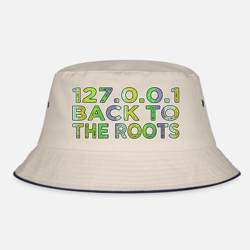 Cool Bday Dictons Langage de programmation de citation drôle Bob